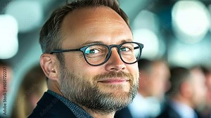 Dynamic workshop session with a coach guiding entrepreneurs through interactive activities.