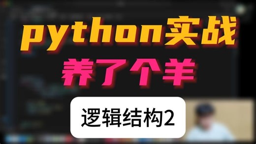 用python写游戏-羊了个羊