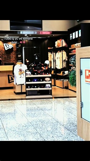 Amo i amo🫦🫦🫦#inyourshadowicanshine #tokiohotel #tomkaulitz #tomkaulitzedit #2000s