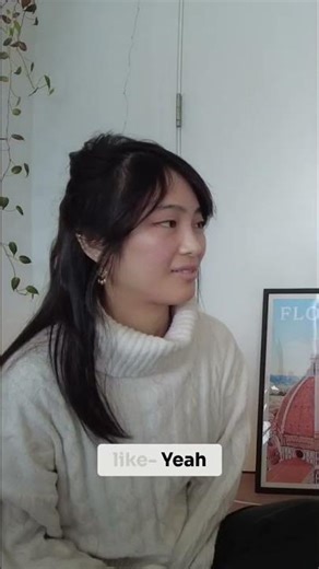 Dating Finances: Fair Splits or Generous Gestures? #shorts