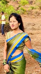 3.9M views · 47K reactions | Old Song Lovers 殺❤️ #ashwinichormale #sareelovers #marathisongs #bollywoodsongs #oldsongs #marathimulgi | Ashwini Chormale | Facebook