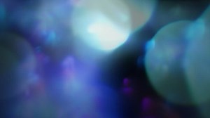 Light Leaks Transition Overlay Effects Stock Footage Video (100% Royalty-free) 3583871 | Shutterstock