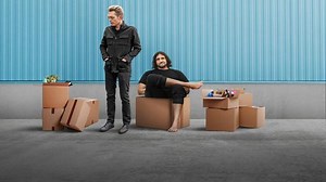‘The Minimalists: Less Is Now’ review: Inspiring Netflix doc with a great deal of relatability