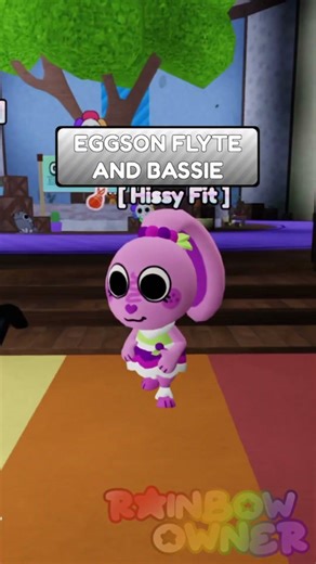 lazy post #cocoa #roblox #dandysworld