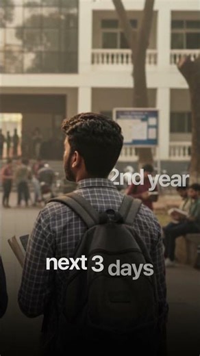 Intermediate Half-Yearly 430+ Marks Strategy | Score Boost Plan for Inter Students Must Watch