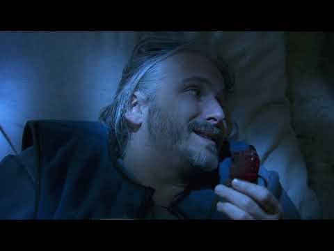 Kaamelott - Arthur et Perceval