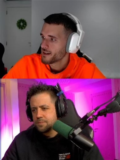 Auron y Perxas en Minecraft Extremo: ¿Sobrevivirán?