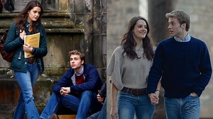 The Crown season 6: Tentative Release Date, what to expect, cast, and everything we know so far