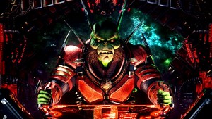 Explora, lucha y crea un imperio en Galactic Civilizations 4: tráiler y detalles de su estrategia espacial