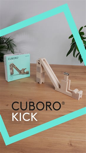 12 reactions |  The kick for endless motion. ✨ With KICK, you bring...