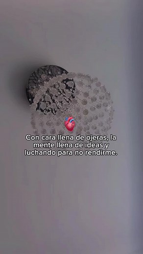 🫀 . . . . . . . . . #parati #fypシ #limaperu🇵🇪 #tiktok #viral #oportunidad #dinero #money #agradecido #consistente #versace #redes #adidas #lamborghini #ferrari #familia #vida #viaje