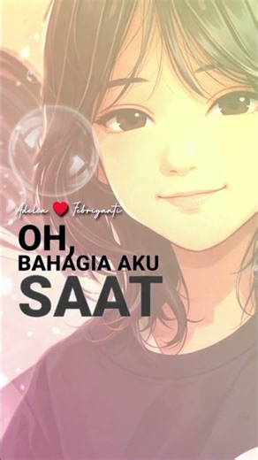 dear diary #lyrics #musikterbaru #music #musikhiburan #musik