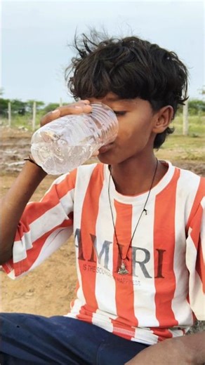 Primitive Technology: Sand and Gravel Water Filter | Bushcraft"