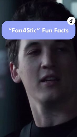 The Worst Movie Logo Award Goes To... | Marvel Fun Facts