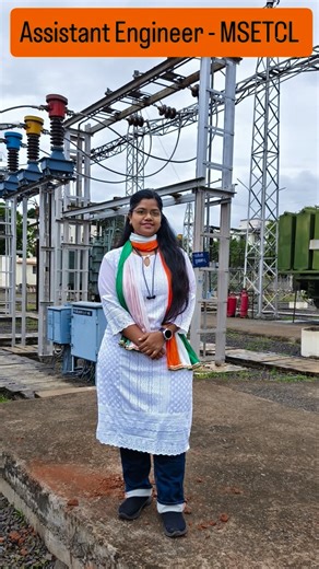 Electrical Simplified - AE JE on Instagram: "Assistant Engineer - Mahatransco @electrical_simplified_ae_je #mseb"