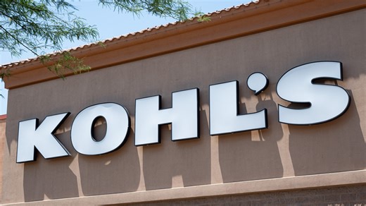 27 Kohl's stores closing; See what NJ, Pa Kohl's stores are on the list