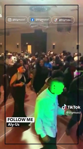 Follow Me Circle Line Dance #bigmucci #linedance #followme #lnedancemovemovement #fyp #mojo.video #eastcoasttrailride #trailride #eastcoasttrailrideassoc