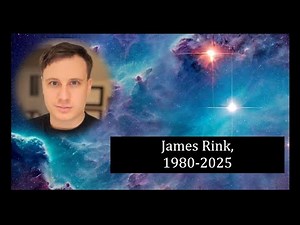 James Rink's Death Examined