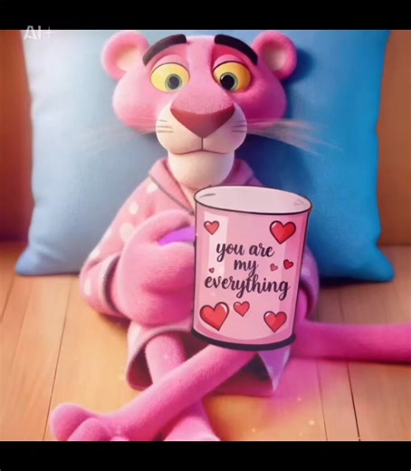 Mariusz Zientek on Reels