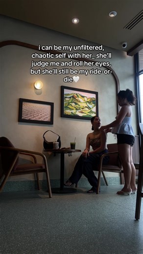 An endless thank you @Pit 😘