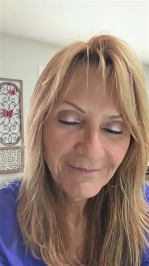 #funny #joke #laughter #comedy #breezy