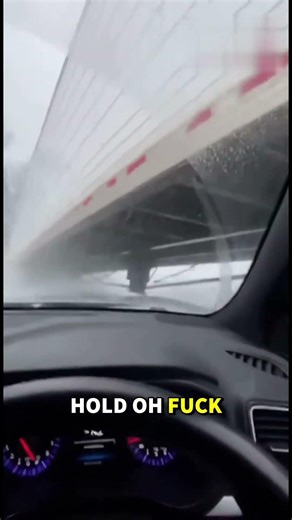 Snowbound Strength: Elite Swedish Nordic Athlete