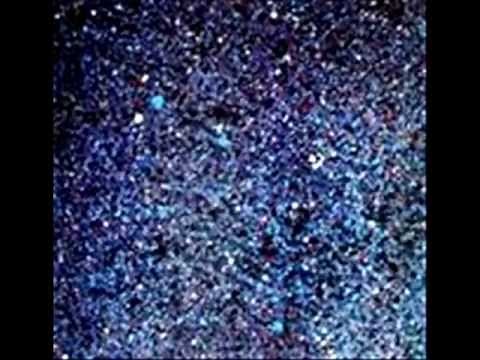 New Order live in Barcelona, Spain, 1984-7-7 Studio 54