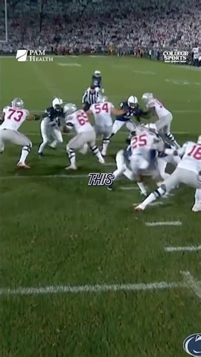 Good communication truly is key to playing well as a team 📢📢