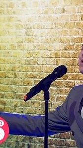 11K views · 352 reactions | Stepping into @studio10au to perform ‘Bennie and the Jets’ with Mr Shannon Brown and announce my new ‘Love Songs Tour’ for this year! All shows and tickets are live at https://harrisoncraig.com.au | Harrison Craig | Facebook