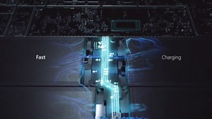 Introducing Microsoft Surface Pro X