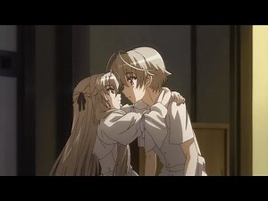 Top 10 Romance Anime With Forbidden Loves