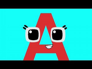 Mixing Colors | Opening