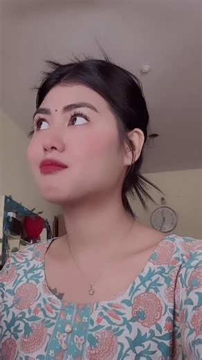 lili me on Instagram: "🥰😊"