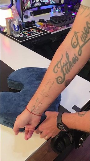 Comfilife Memory Foam Chair Cushion: Is it Worth It?