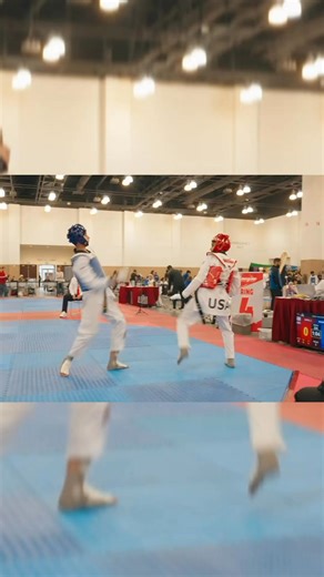 Lions Cup moments | Lion's Cup International