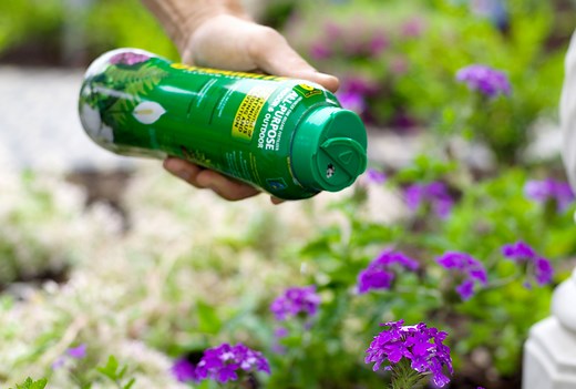 Yes, Garden Fertilizer Can Go Bad–Here's What You Should Know