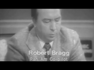 1977 Tenerife Airport Disaster News Report & Aftermath Footage | 27 March 1977 Canary Islands, Spain