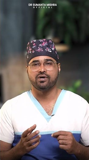 Burning While Urinating? Dysuria Causes & Best Treatment Explained