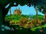 Los pitufos - intro latino