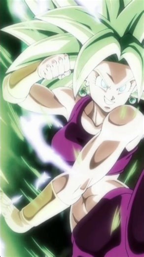 Kefla edits #kefla #keflaedits