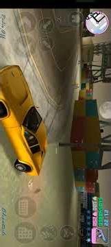 GTA vice City Tommy vercety Free time ‪@GAMESPLAYER07‬#gta #gtaglitch #games #gtav #gta5 #gameplay
