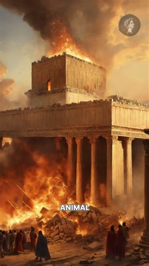 Why the Romans Thrived on Death: The Dark Side of Ancient Entertainment