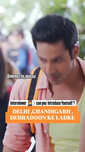 @oyeee_mukool on Instagram: "Niggron se yaari dosti thik na Thore batamizz se rehve😝 . . . . . . . . . . . . . . . . .#saharanpur #behat #numaishcamp #nakur #gangoh #rampurmaniharan #deoband #saharanpurcity #yamunanagar #meerut #shamli #muzzafarnagar #courtroad #ghantaghar #nehrumarket #awasvikas #shakumbharidevi #baghoat #khekra #tomar #jaat #baliyan #pundir #batar #panwar #rana #tyagi #kisaan #farmer"