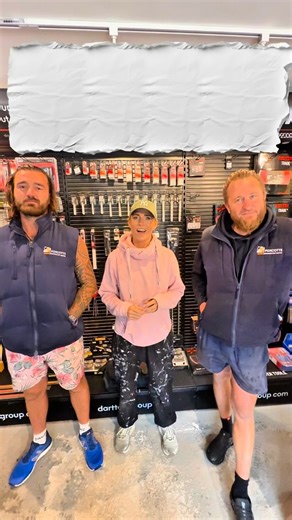 17K views · 607 reactions | Originally I was going to go for a...