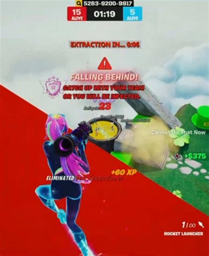 Marigolds Man on TikTok