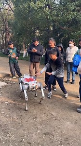 199K views · 233 reactions | Amazing Kids Creating Cool Robots #CreativeKids #FutureEngineers #RoboticsFun.mp4 | YNP Media | Facebook