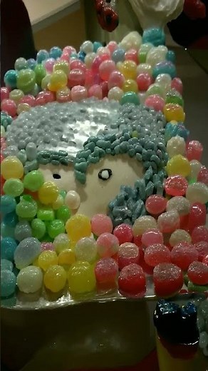 Tic Tac Minions Commercial USA 2015