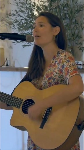 Version provençale de "Douce France" de Charles Trenet #reprise #chansonfrançaise #provence