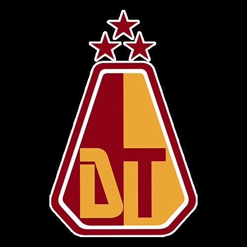 Deportes Tolima Scores, Stats and Highlights - ESPN