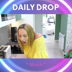 147K views · 316 reactions | The best way to calm the nerves before a DOUBLE-BLOCKING? Play Snog, Marry, Avoid obvs…Two Players are blocked from The Circle tonight at 10pm on Channel 4 | The Circle | Facebook